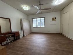 Clementi Park (D21), Detached #562103771